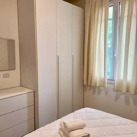 Casa San Michele 萨索洛