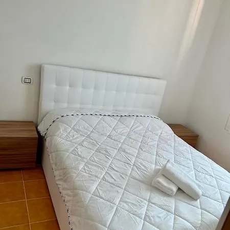 Casa San Michele 萨索洛