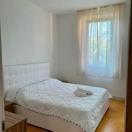 Casa San Michele 3* Sassuolo