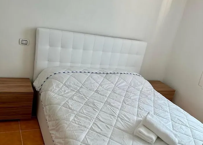 Casa San Michele Sassuolo