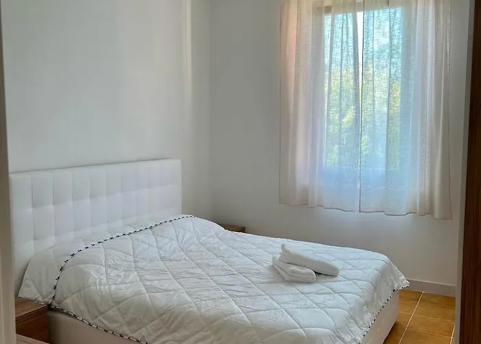 Casa San Michele 3* ساسْوولو